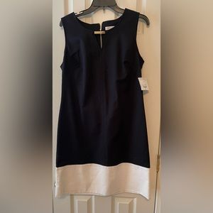 Liz Claiborne dress